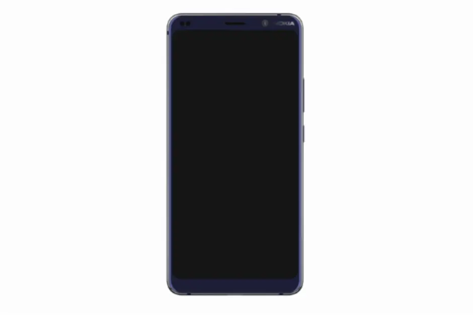 nokia 9 pureview listing points towards one big disappointment