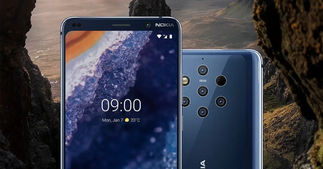 nokia 9 pureview og image
