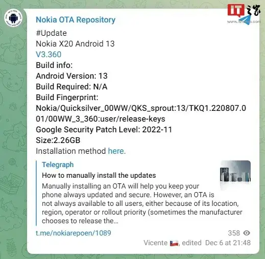 nokia b 1