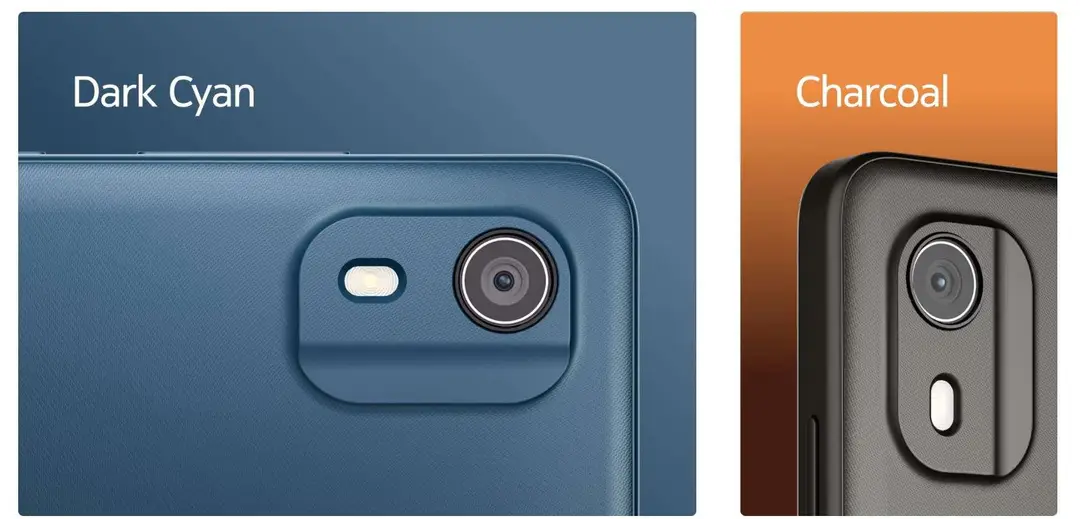 nokia c02 colors 1
