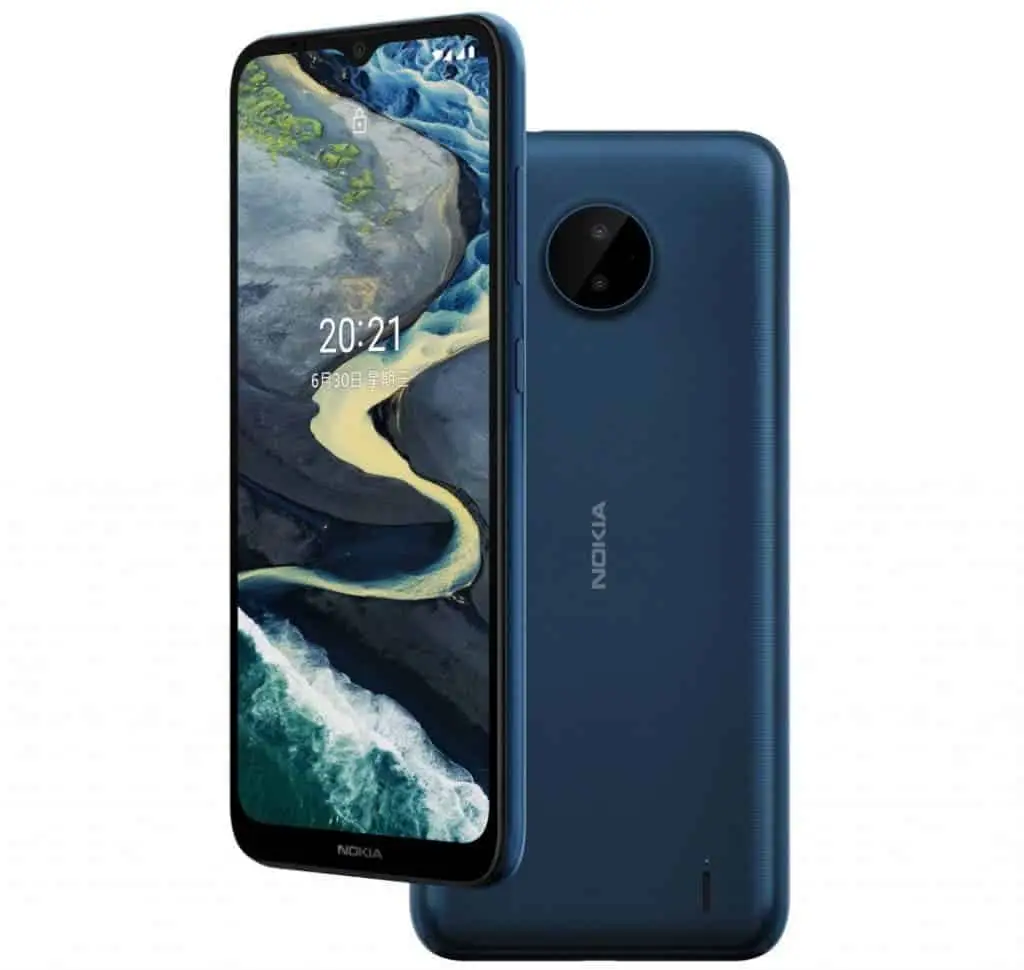 nokia c20 plus 1024x970 1