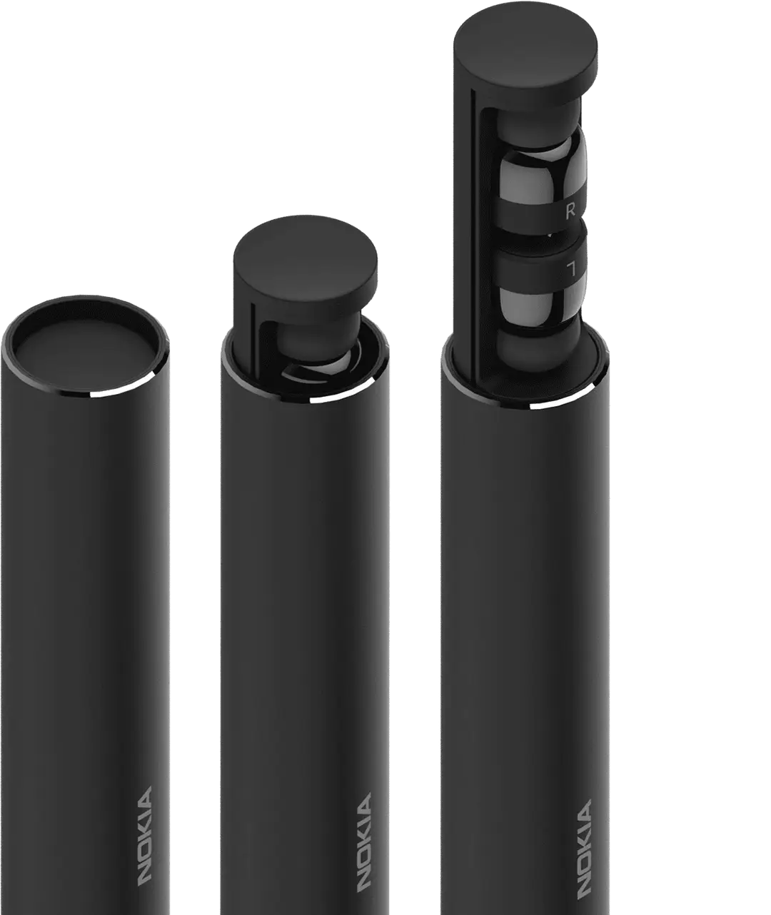 nokia com bh 705 design image