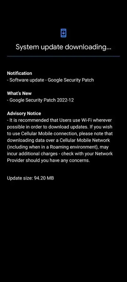 nokia d 1