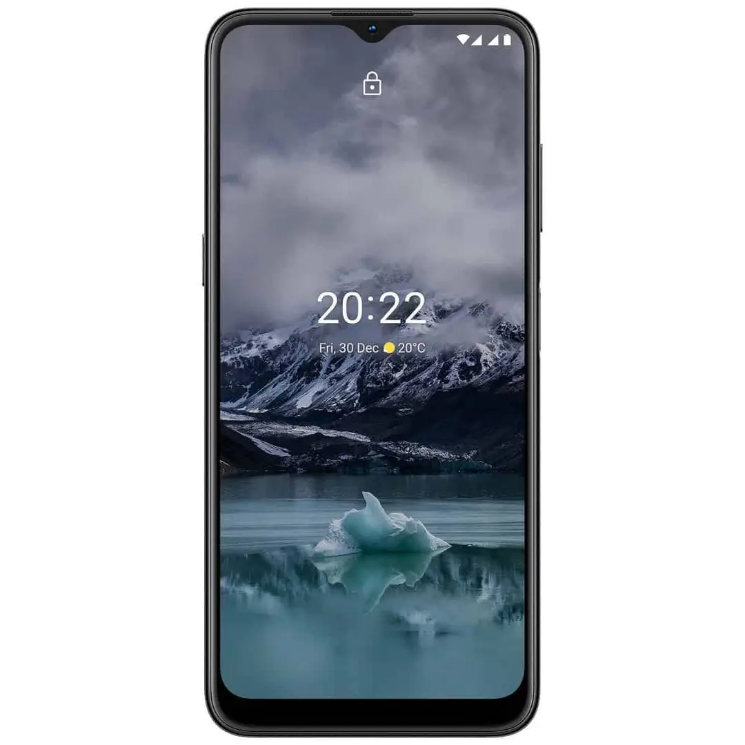 nokia g11 a