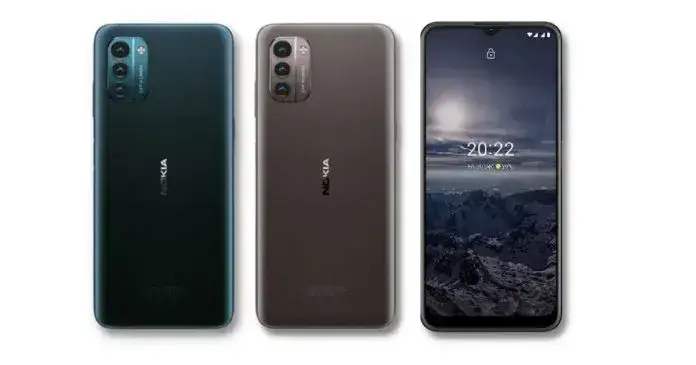nokia g21 696x365 1