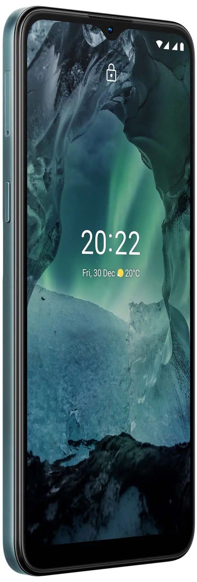 nokia g21 a