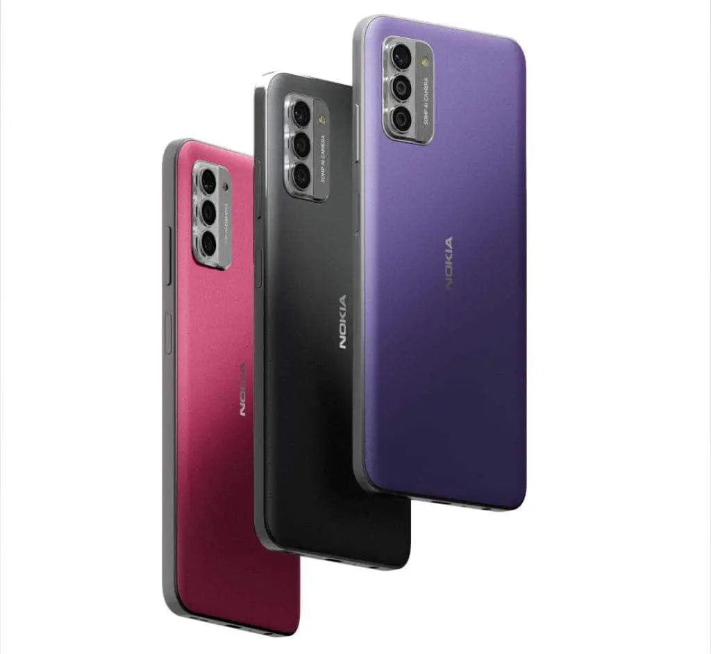 nokia g42 5g colors 1024x942 1