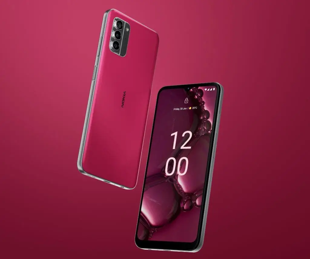 nokia g42 5g so pink 1024x857 1