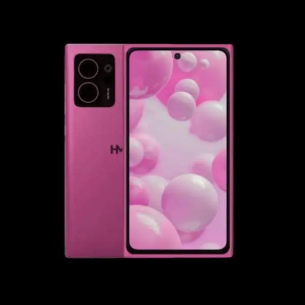 nokia lumia a