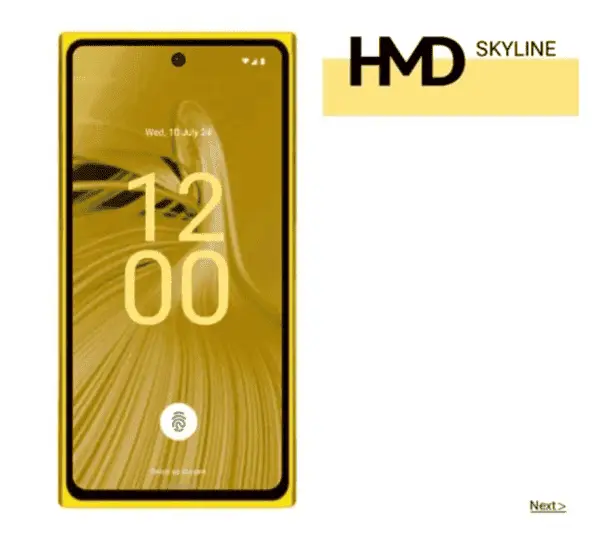 nokia lumia b