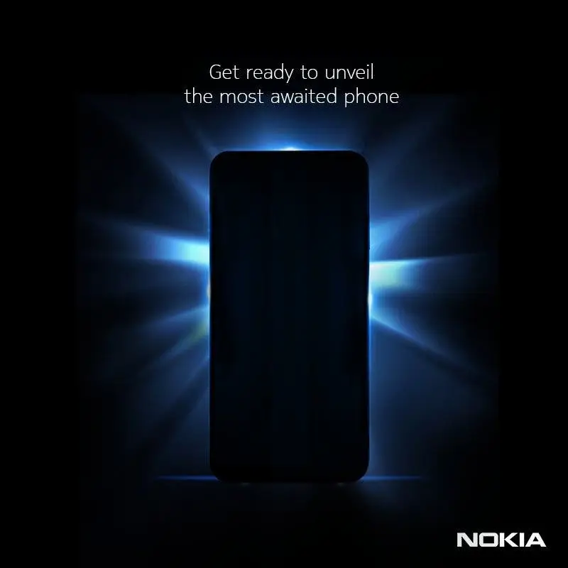 nokia most awaited