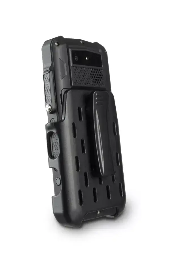nokia rugged 1