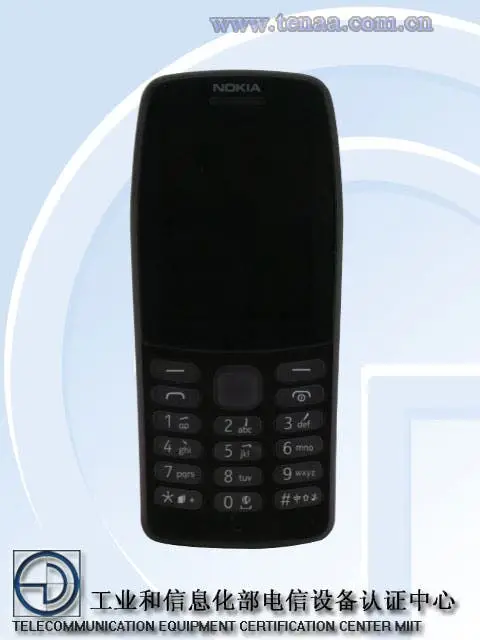 nokia ta 1139