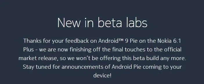 nokia x6