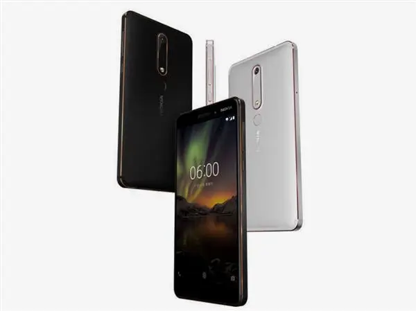 nokiaa
