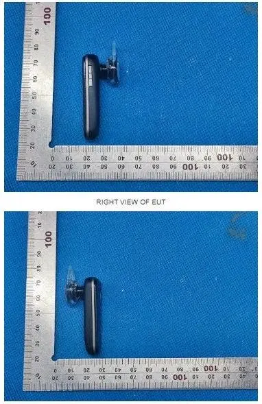 nokiabud
