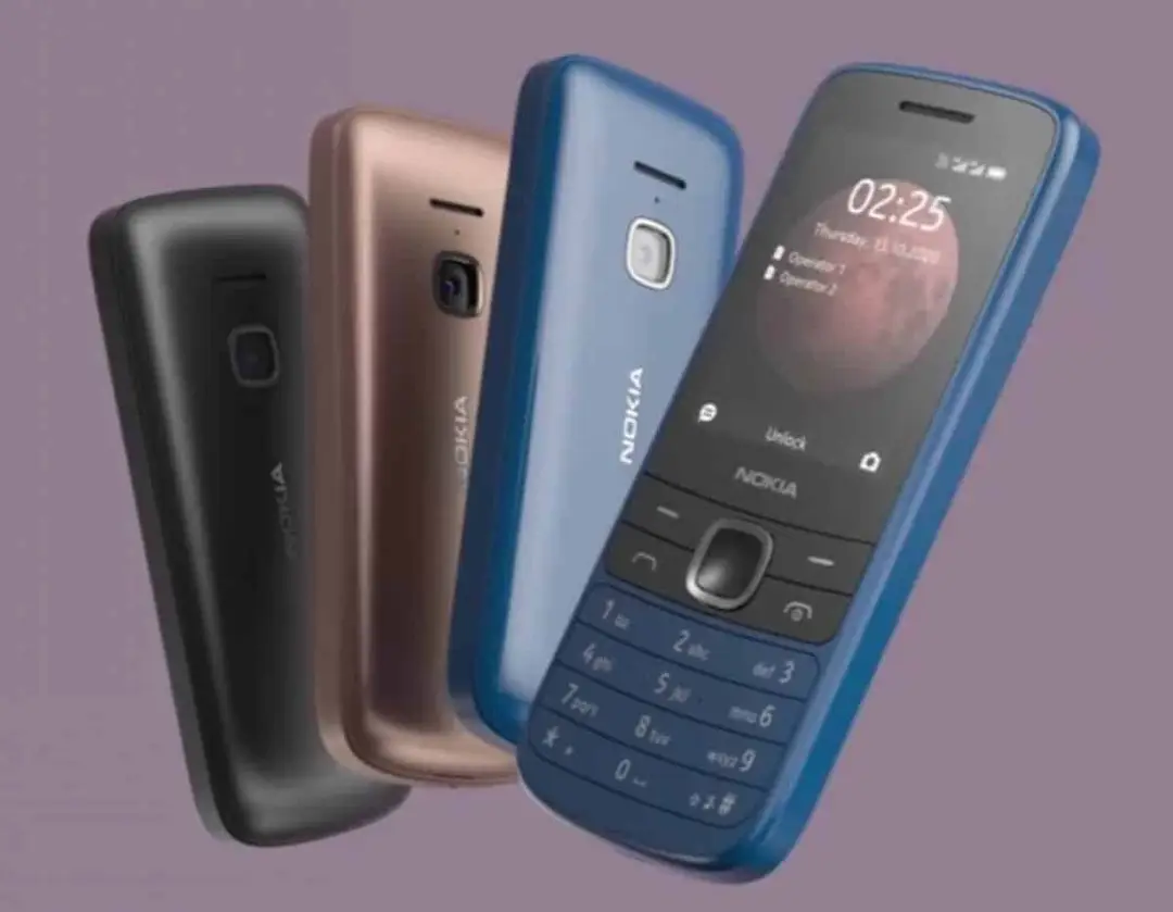 nokiasds 1