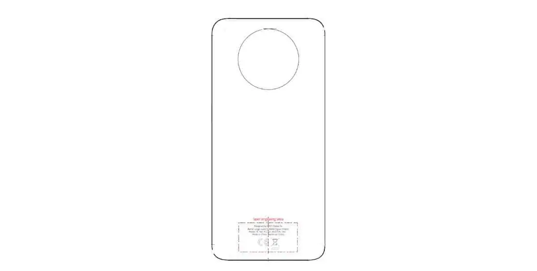 nokiax20sds