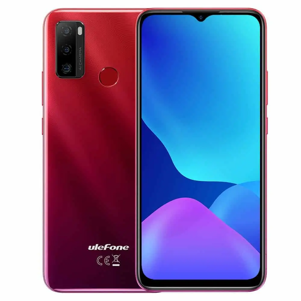 note 10p