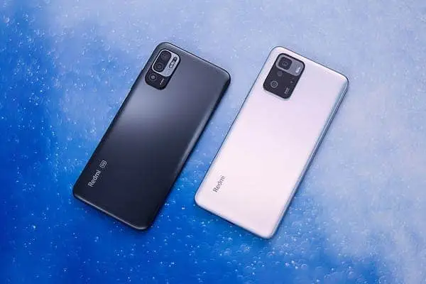 note 11
