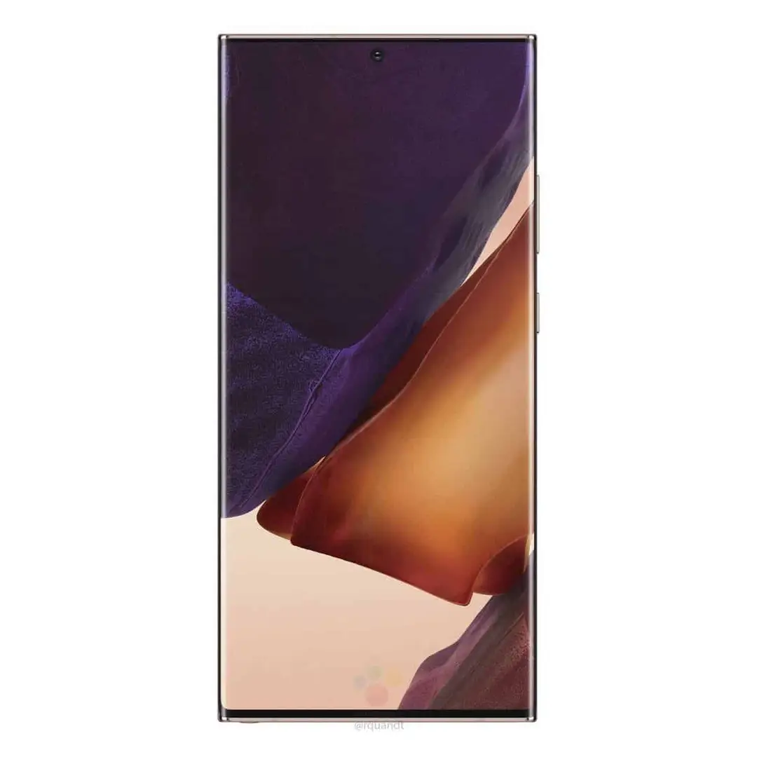 note 20 ultra 1