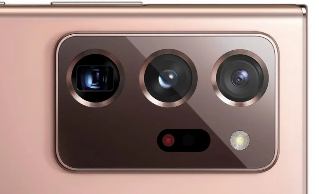 note 20 ultra 4