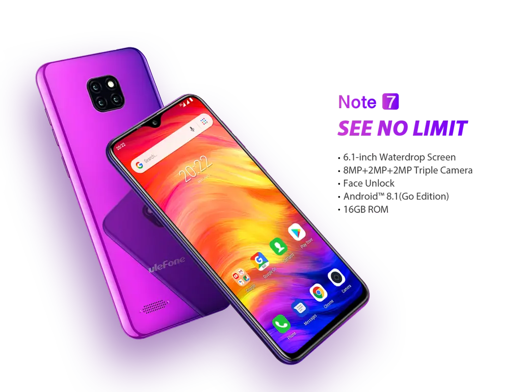 note 7 en pic 1 1