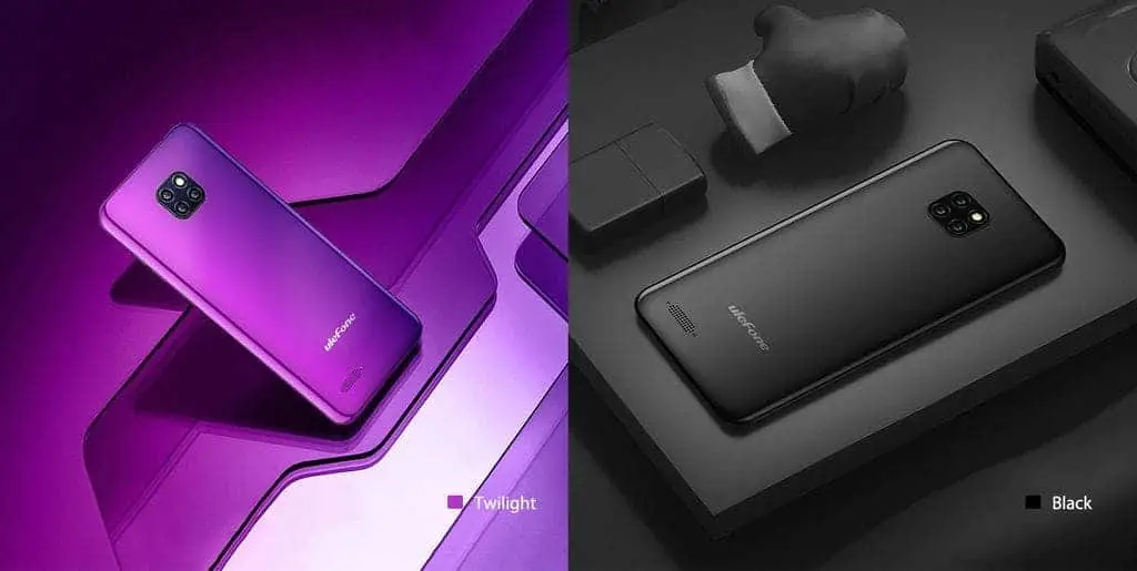 note 7t features pc 04