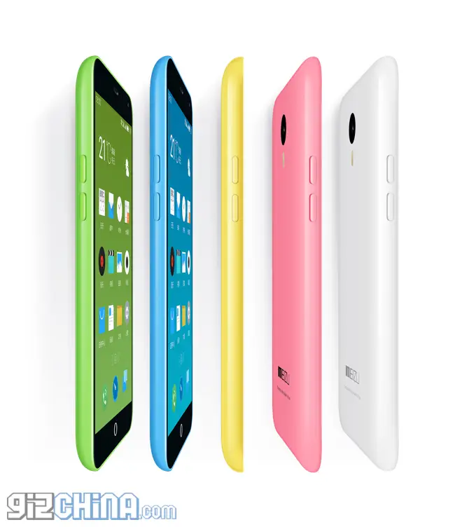 note e9808fe8a786e7bb84e59088 e585a8e889b2 e68bb7e8b49d