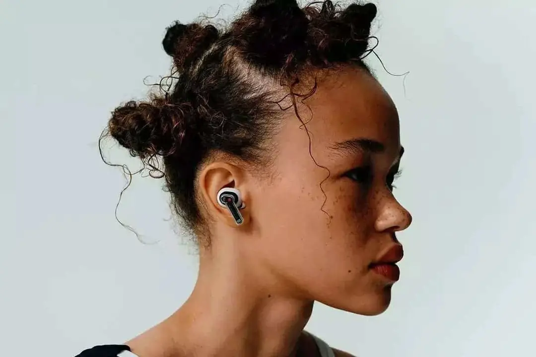 nothing ear 1 2