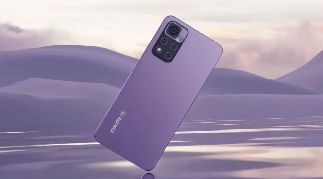 nothing phone 1 alternatives in india xiaomi 11i hypercharge 5g