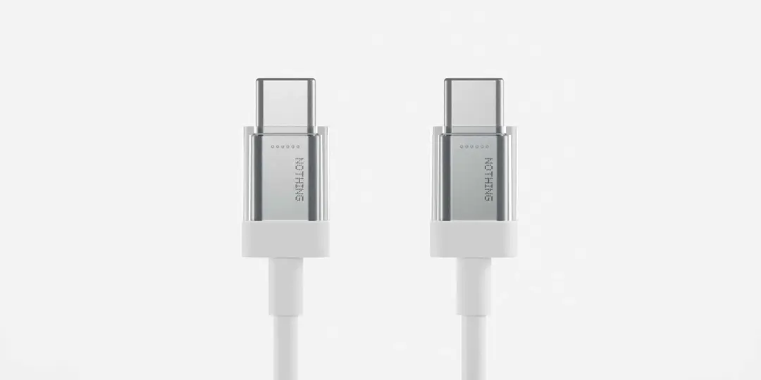nothing phone 2 usb cable scaled