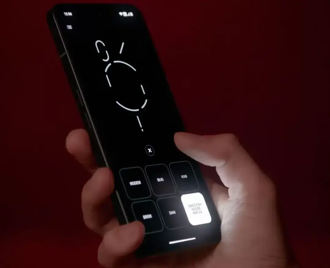 nothing phone 2tease e1687966615302