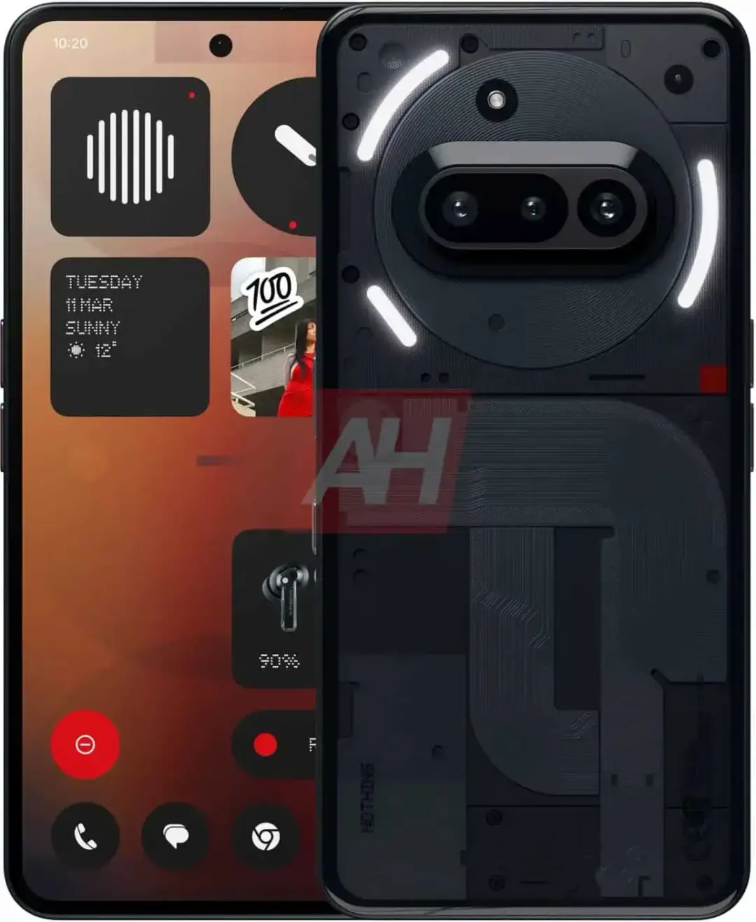 nothing phone 3a 1 1154x1407 1