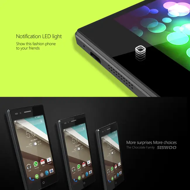 notification siswoo