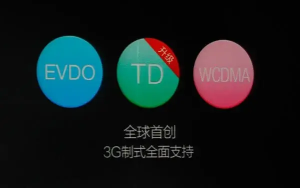 nubia z5 mini 3g