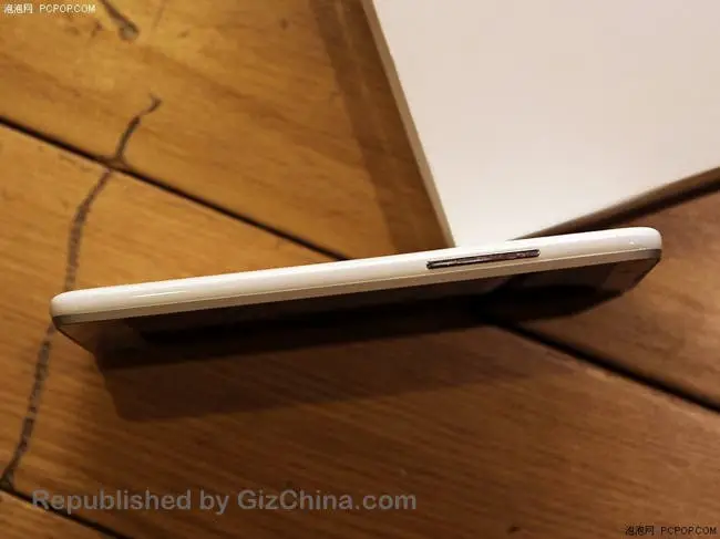 nubia z5s review 5