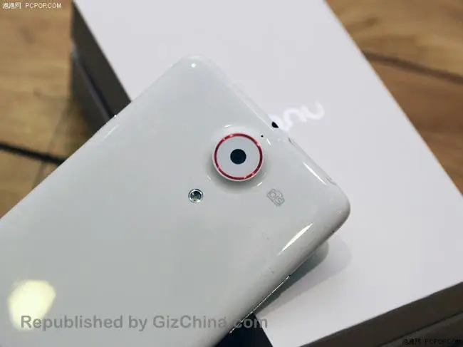 nubia z5s review 7