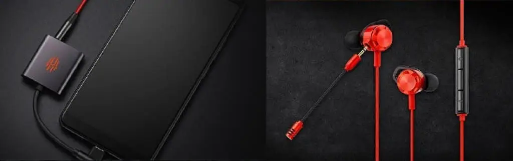 nubia4