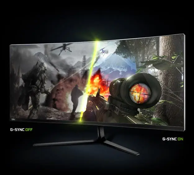 nvidia a