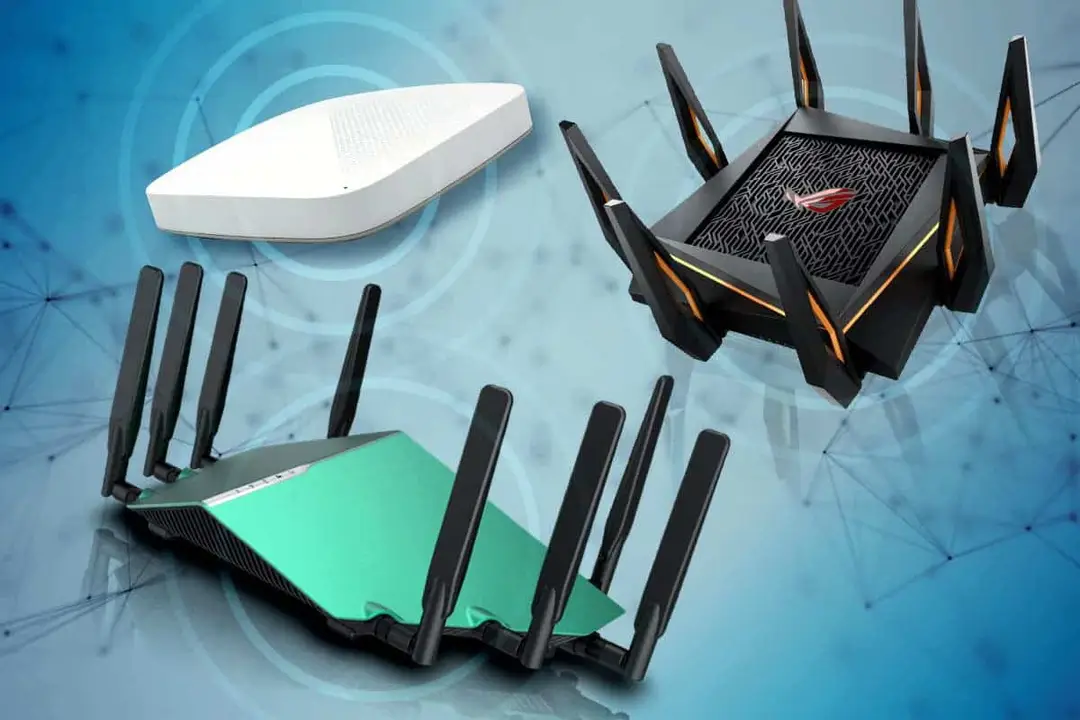 nw 802 11ax wi fi routers 3x2 1200x800 100774318 large