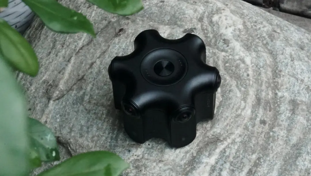 obsidian s1