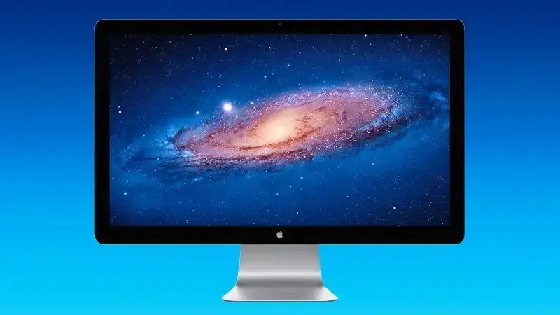 obsolete product