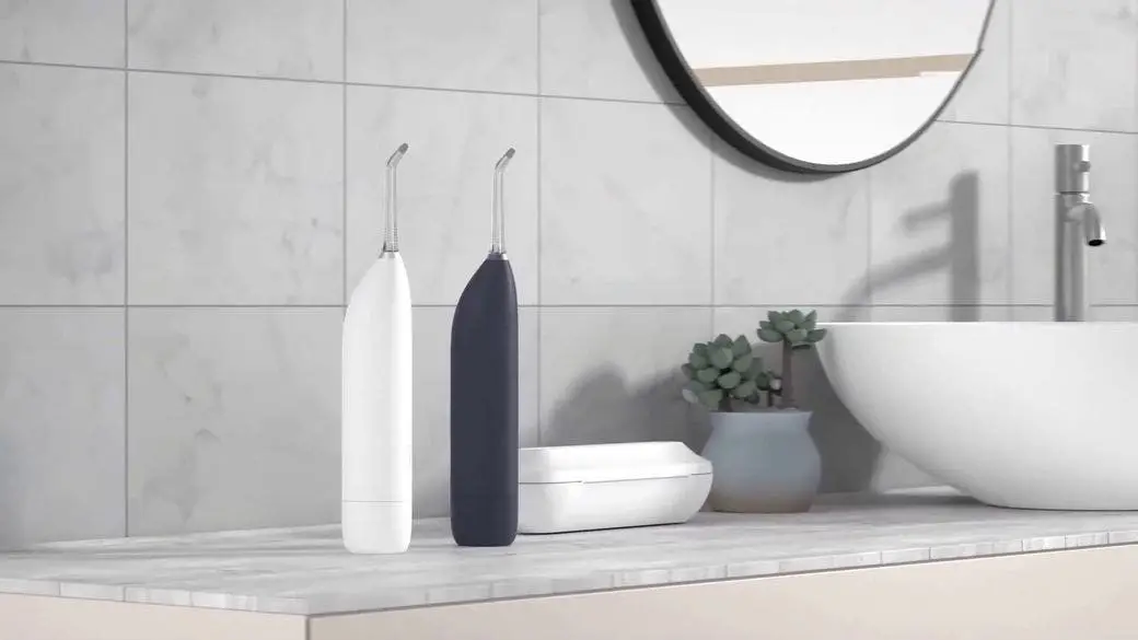 oclean w1