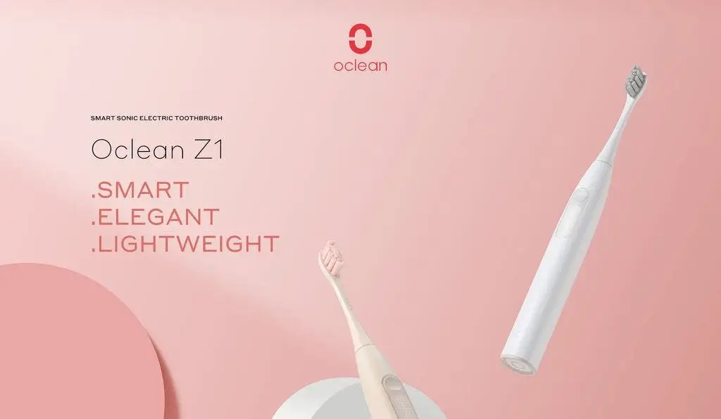 oclean z1 1920 en3 01