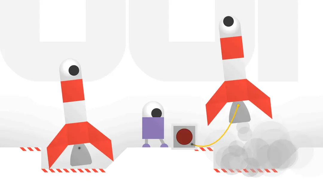 oddbotout 01
