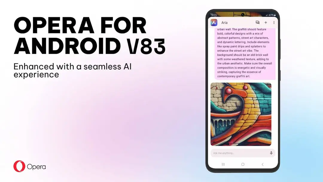 ofa 83 en feature image