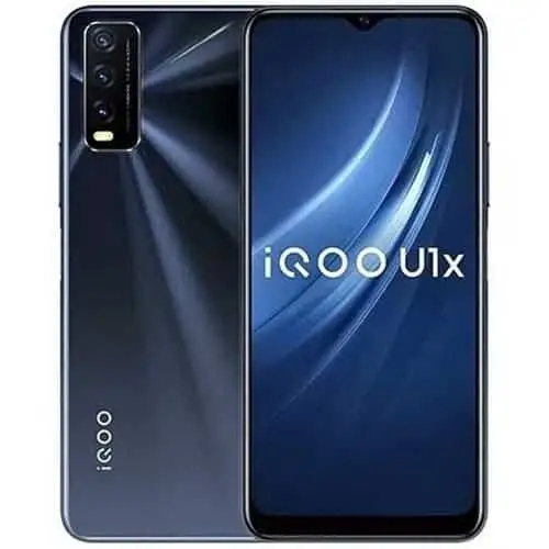 oiqoo u1x