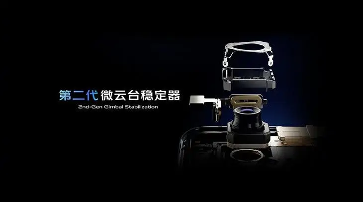 ois oppo a