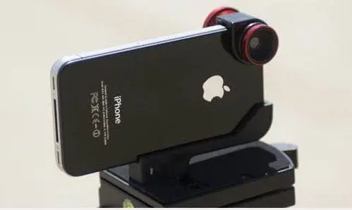 olloclip